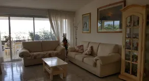 Villa Jone - Image 5