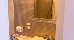 Maison Bontinck Laurentplein 2 - Image 2