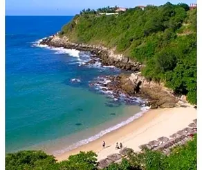Barlovento - Image 5