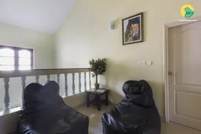 Zeus Homestay - Image 4