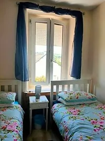 Gouarec Bed & Breakfast - Image 3