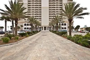 Beach Club Condominiums By Wyndham Vr - Image 2