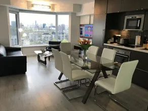 Bellamond Yorkville - Image 5