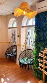 Open Hostel Madrid - Image 3