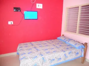 TripThrill Coorg Misty Home - Image 2