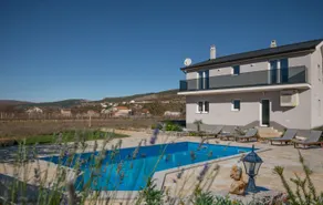 Villa Antea - Image 1