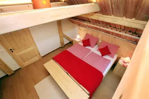 Chalet Zlatorog - Image 4