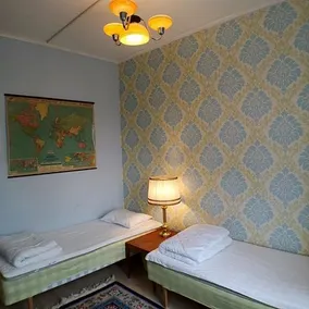 Varbergs Vandrarhem - Image 2