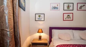 The Cosy Nest - Image 2