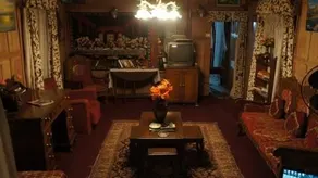 Jigar Palace Houseboat - Image 3
