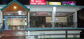 Hotel Dhami Retreat - Image 2