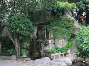 Xiamen University Graduates Inn Zhongshan Road Branch - Image 3