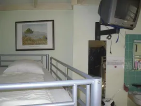 Labelle Hostel - Image 3