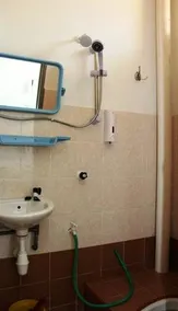 Tropical Terrace Homestay - Image 3
