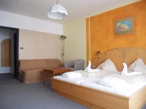 Kinderhotel Schneekonig - Image 2