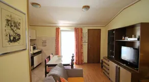 Apartment Pejnovic Centar - Image 5