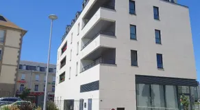 Apartment la Passerelle by Interhome - Image 4