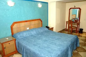 Aifu Resort - El Montazah - Image 2