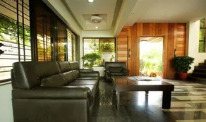 La Shimmer Resort - Image 3