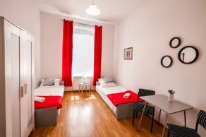 Lew Hostel - Image 5
