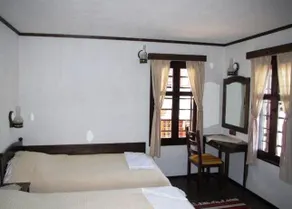 Villa Skat - Image 2