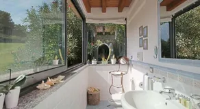 Villa Girasole Soiano del Lago - Image 3