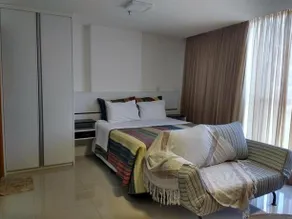 Flat em Brasilia - Image 4