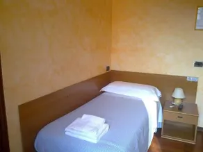 Albergo Leon d'Oro - Image 3