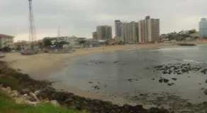 Apartamento Barra Velha - Image 4