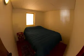 Hostal El Pichon - Image 4