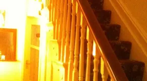 The Mandalay Hotel - Image 2