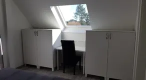 Ferienwohnung Busch 27 - Image 2