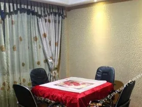 Yangguang Hotel - Image 5