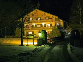 Landhaus Dax - Image 1