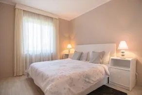 Apartments Dora - Image 5