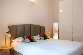 Tempobianco Suites - Image 2