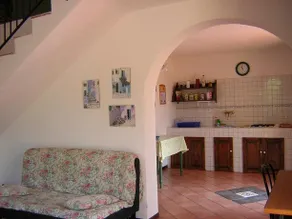 Villa Dei Leoni - Image 2