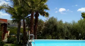 Villa Mandarino - Image 5