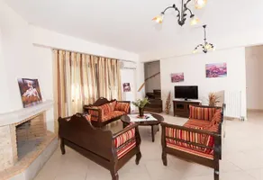 Villa Krios - Image 4