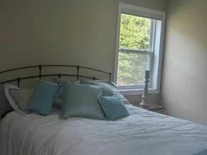Queensland Beach House - Image 3