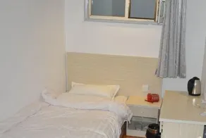 Qinghai Yuntong Hotel - Image 2