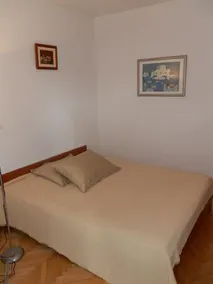 Villa Stella - Image 3