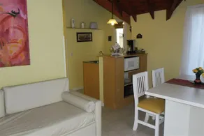 Apart Hotel La Galeria - Image 5