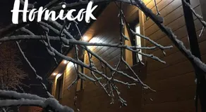 Hornicok - Image 5