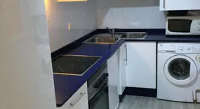 Residencial Puerta Del Mar - Image 4
