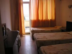 Family Hotel Germana Beach - Image 3
