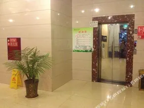 Xichang Longteng Chinese Inn - Image 5