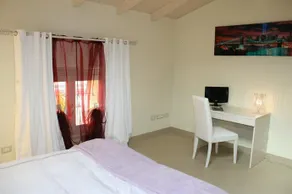 Chalet Caffellatte - Image 4