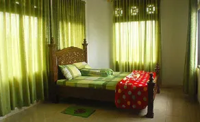 Sunset Homestay - Image 1
