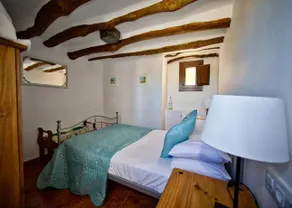Cortijo Chaparro Algarinejo by Ruralidays - Image 5